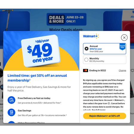 Deal Image