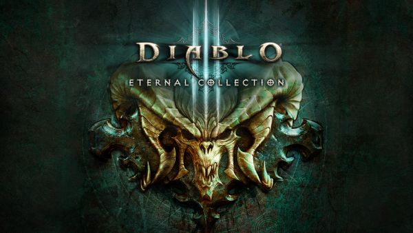 Diablo 3 switch digital download clearance