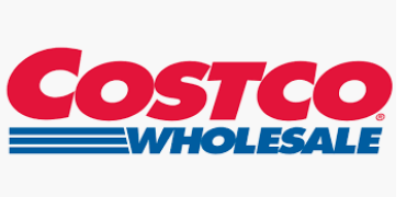 Costco February 2020 Coupon Book