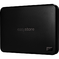 Best Hard Drives Deals Sales Discounts November 2020