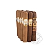 Oliva 15 Cigar Sampler $39.99