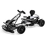 Sam's Club Members: Jetson Condor Electric Ride-On Hoverboard Go-Kart Combo $199.90 + Free S/H for Plus Members