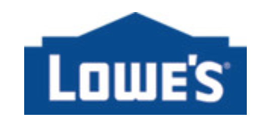 Midwest States Eligible Lowe S Purchases At Participating Stores