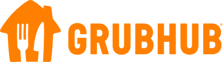 Grubhub Coupon for Pickup or Delivery Order
