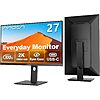 Refurbished 27D1Q | 27&amp;quot; WQHD 100Hz IPS $80 at Innocn