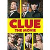 Classic movies Pick Five for $20 HDX at Fandango at Home