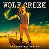 Wolf Creek Complete TV series $7.99 at Apple TV HD