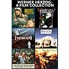 Werner Herzog six film collection HD at Apple TV $7.99