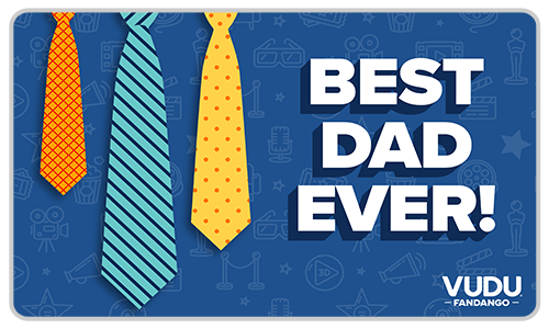 73ampjrw2oce M If your vudu discount code is valid, the move will be added to your library instantly, and you can watch it wherever and whenever you like. https slickdeals net f 15101047 father s day weekend 20 off vudu fandango gift cards 50