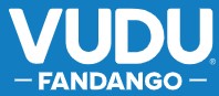 VUDU gift card 10% off orders of $50+ $45