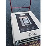 Lowe's - price mistake?  $120 mirror for as little as $10!  *YMMV, must buy online*
