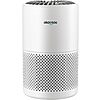 Okaysou Cayman 320 Air Purifiers $30 &amp;amp; More + Free Shipping w/ Prime