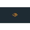 Audible members only 2-for-1 sale