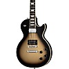 Gibson Adam Jones Les Paul Standard Electric Guitar Silver Burst $2999