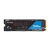 2TB Nextorage Japan NVMe Gen4 SSD + $5GC $125