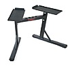 PowerBlock PowerMax Stand - $109 FSSS