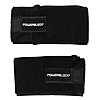 PowerBlock Wrist Guards for weightlifting - $5.99 - Free shipping for Prime members - $5.99