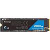 2TB Nextorage Japan NVMe Gen4 SSD $115