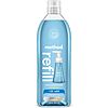 28-Oz Method Foaming Hand Soap Refill (Sea Minerals or Pink Grapefruit) $4.55 w/ S&amp;amp;S + Free Shipping w/ Prime or on orders over $35