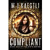 List of FREE Kindle Books From Amazon