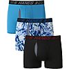 3-Pack Hanes Men's X-Temp Total Support Pouch Boxer Brief Underwear $9.49 + Free Shipping w/ Prime or on $35+