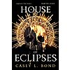 List of FREE Kindle Books From Amazon
