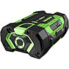 EGO POWER+ Battery 56V, 2.5Ah - BA1400T  - $110