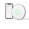 Airthings Radon Detector - $81.06