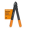 $18.04*: Fiskars 15&amp;quot; PowerGear Super Pruner/Lopper at Amazon