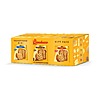 [S&amp;amp;S] $3.59*: Bauducco Mini 2.8oz Panettones Gift Pack (Classic, Chocolate Chips, and Vanilla) at Amazon