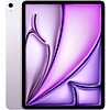 $699: Apple iPad Air 13-inch with M3 chip, 128GB, Wi-Fi 6E at Amazon