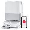 Roborock Qrevo Edge Robot Vacuum and Mop for $1,089.99 or less at Roborock.com, or $1,099.99 at Amazon.com