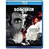 $7.99: Sorcerer (Blu-ray) at Amazon