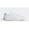 adidas Men's Nizza RF Hi Sneakers (Cloud White / Cloud White / Off White) $24 + Free Shipping