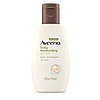 2-Oz Aveeno Daily Moisturizing Sensitive Skin + Prebiotic Oat Body Wash (Travel Size) $1.18 w/ S&amp;amp;S + Free Shipping w/ Prime or on $35+