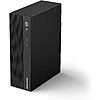 Minisforum 795S7 Mini PC: Ryzen 9 7945HX, RTX 4060, 32GB DDR5 RAM, 1TB SSD, Win 11 Pro $949.99