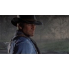 Red Dead Redemption 2: Ultimate Edition PC Download $17.6