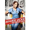 Nurse Jackie Complete Series $10 at Fanflix 5/19 only
