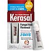 0.33-Oz Kerasal Fungal Nail Renewal for Discolored or Damaged Nails $11.03 w/ S&amp;amp;S + Free Shipping w/ Prime or on $35+
