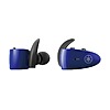 Yamaha TW-ES5A True Wireless Sports Earphones $29 + Free S/H