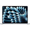 Apple MacBook Air: 15&amp;quot;, M4, 16GB RAM, 256GB SSD $1049.99