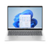 HP Pavilion Plus: 14&amp;quot; 2.8K OLED 120Hz, Ryzen 7 8845HS, 780M, 16GB LPDDR5, 512GB SSD $699.99