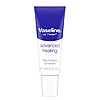 Free After Walmart Cash Back - 3 Vaseline Lip Therapy Advanced Healing
