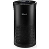 Levoit LV-H133-RBK True HEPA Air Purifier - $149.99