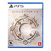 $29.69: Sid Meier's Civilization VII (Switch, PS5, XSX) at Woot!