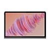 Lenovo Tab Plus: 11.5&amp;quot; FHD+ IPS Touch, Helio G99, 8GB RAM, 256GB UFS $219.99
