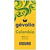 [S&amp;amp;S] $3.57: 12-Oz Gevalia Medium Roast Ground Coffee (Colombia) at Amazon