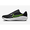 Nike Downshifter 13 Men&rsquo;s Running Shoes [Two Colors] [Various Sizes] $51.97