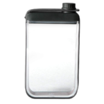 7.25oz Houdini Leak-Free Discreet Tritan Plastic Flask $4.40 + Free Store Pickup