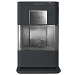 Costco Members: Frigidaire Gallery Nugget Ice Maker  - $199.99 + $9.99 S&amp;H